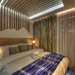 Matrix Hrebienok Appartement *
