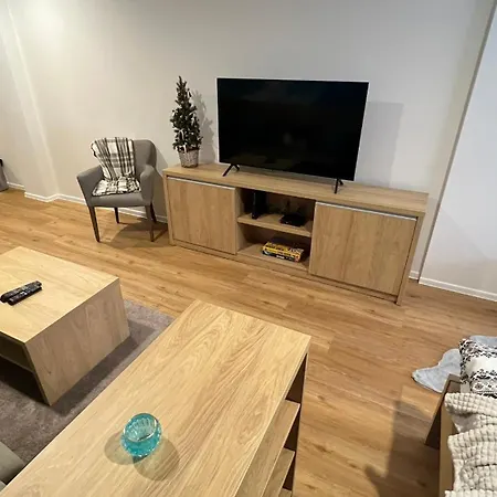 Matrix Hrebienok Vysoké Tatry